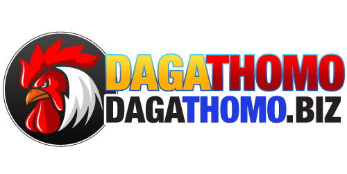 dagathomo logo